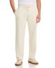 Boss Boss C-Levete Modern Fit Cotton Drawstring Pants - 1