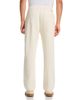 Boss Boss C-Levete Modern Fit Cotton Drawstring Pants - 3