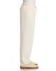 Boss Boss C-Levete Modern Fit Cotton Drawstring Pants - 4
