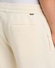 Boss Boss C-Levete Modern Fit Cotton Drawstring Pants - 5