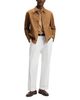 Boss Boss C-Mandrian Leather Jacket - 2