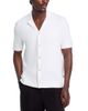 Boss Boss C-Neri Button Down Sweater - 1