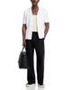 Boss Boss C-Neri Button Down Sweater - 2