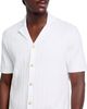 Boss Boss C-Neri Button Down Sweater - 4