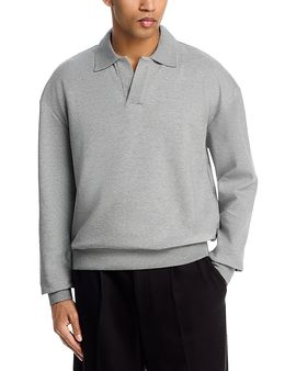 Boss Boss C-Sota Sweatshirt