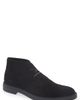 BOSS BOSS Calev Leather Desert Boot - 1