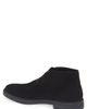 BOSS BOSS Calev Leather Desert Boot - 2