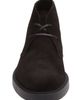 BOSS BOSS Calev Leather Desert Boot - 4