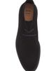 BOSS BOSS Calev Leather Desert Boot - 5