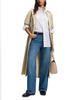 Boss Boss Calili Water Repellent Trench Coat - 2