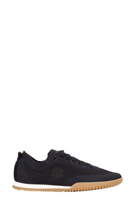 BOSS BOSS Carlynn Knit Sneaker