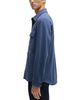 Boss Boss Carper Relaxed Fit Overshirt - 3