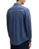 Boss Boss Carper Relaxed Fit Overshirt - 4