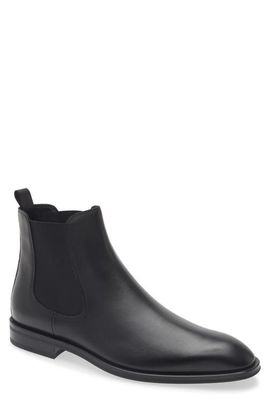 BOSS BOSS Chelsea Boot
