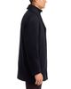 Boss Boss Clark Wool & Cashmere 3-in-1 Carcoat with Removable Vest - 6
