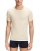 Boss Boss Classic Crewneck Cotton T-Shirts, Pack of 3 - 2