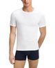 Boss Boss Classic Crewneck Cotton T-Shirts, Pack of 3 - 3