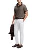 Boss Boss Cotton Blend Knit Polo - 2