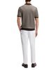 Boss Boss Cotton Blend Knit Polo - 3
