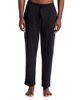 Boss Boss Cotton Blend Waffle Drawstring Sweatpants - 1