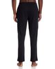 Boss Boss Cotton Blend Waffle Drawstring Sweatpants - 4
