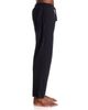 Boss Boss Cotton Blend Waffle Drawstring Sweatpants - 5