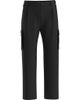 BOSS BOSS Craysen Pleated Cargo Pants - 1