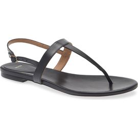 BOSS BOSS Cristas Slingback Sandal
