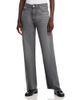 Boss Boss Crossroad Boyfriend Jeans in Grey Denim - 1