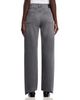 Boss Boss Crossroad Boyfriend Jeans in Grey Denim - 3