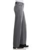 Boss Boss Crossroad Boyfriend Jeans in Grey Denim - 4