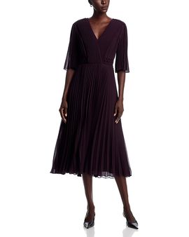 Boss Boss Dailey Dress