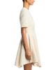 Boss Boss Daletar1 Tweed Skater Dress - 5