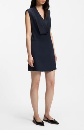 Sho Dress