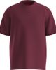 BOSS BOSS Dapolino Cotton T-Shirt - 1