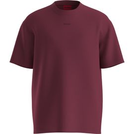 BOSS BOSS Dapolino Cotton T-Shirt