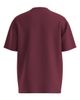 BOSS BOSS Dapolino Cotton T-Shirt - 2