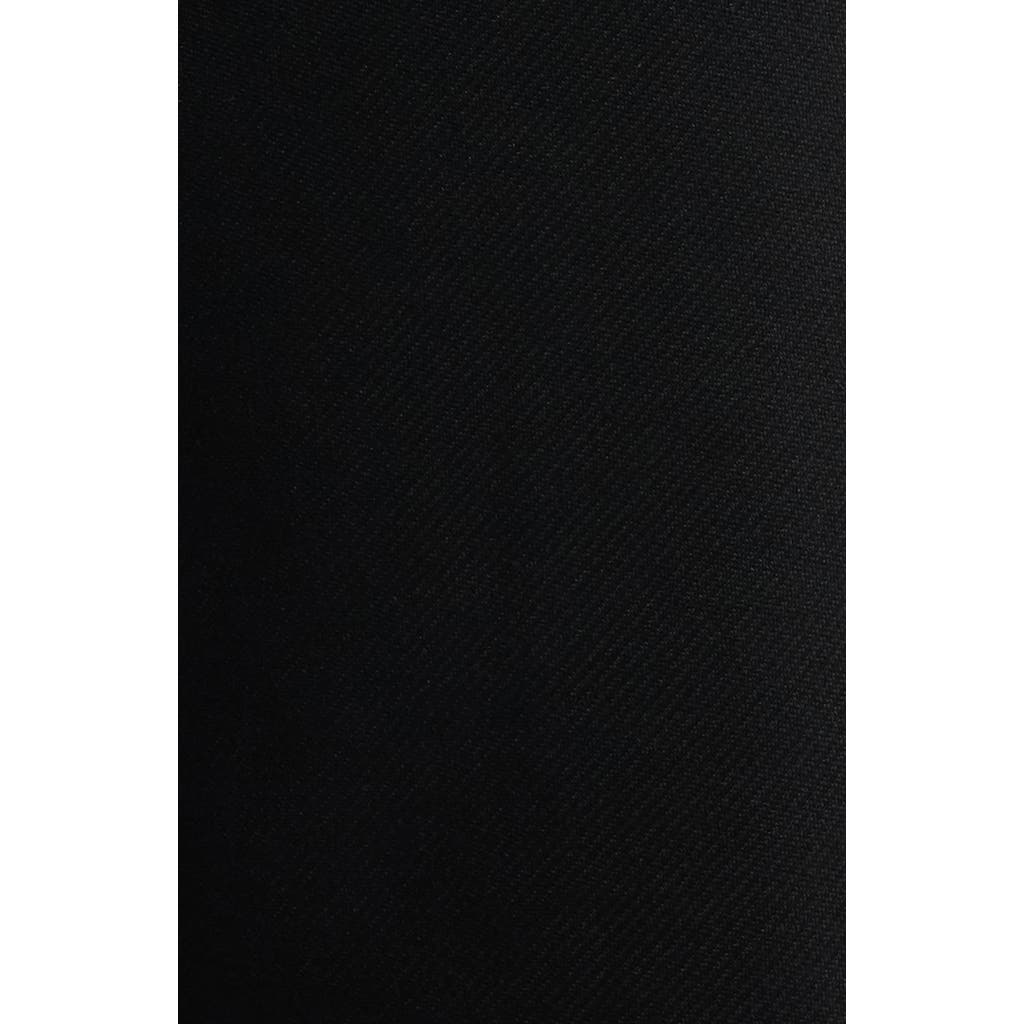 BOSS BOSS Dareto Performance Sweatpants