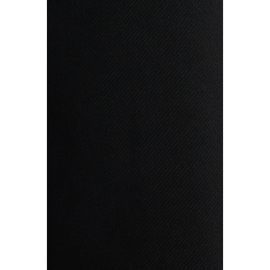 BOSS BOSS Dareto Performance Sweatpants