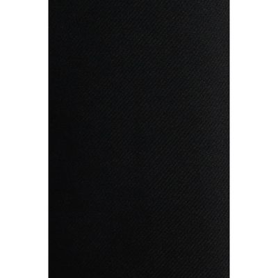 BOSS BOSS Dareto Performance Sweatpants