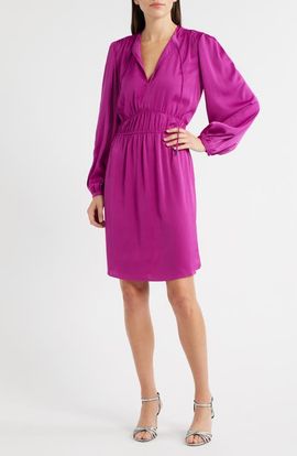 Sho Dress