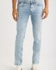 BOSS BOSS Delaware Slim Fit Slim Leg Jeans - 1
