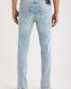 BOSS BOSS Delaware Slim Fit Slim Leg Jeans - 2