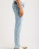 BOSS BOSS Delaware Slim Fit Slim Leg Jeans - 3