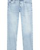 BOSS BOSS Delaware Slim Fit Slim Leg Jeans - 5
