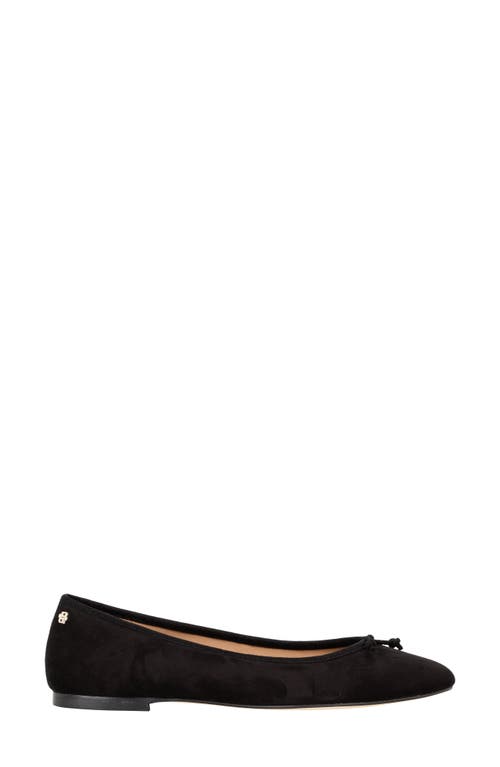 BOSS BOSS Diana Ballet Flat