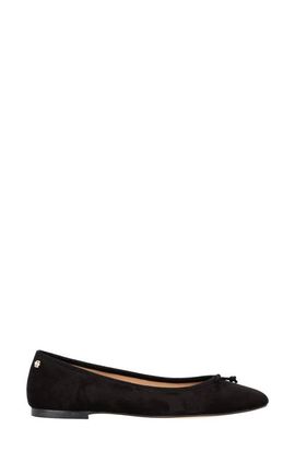 BOSS BOSS Diana Ballet Flat