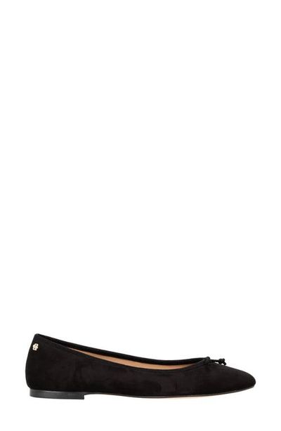 BOSS BOSS Diana Ballet Flat