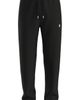 BOSS BOSS Dimacs Drawstring Joggers - 1