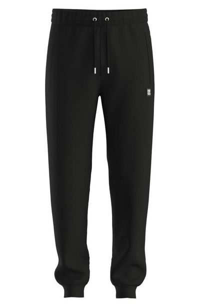 BOSS BOSS Dimacs Drawstring Joggers